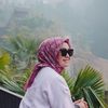mirna86679