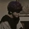 .lfom