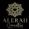 alerah_cosmetics