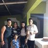 jos.gregorio.mont7