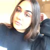mehakkxgoel