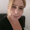 noemi.medina5