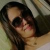 mirandalopez1792