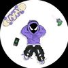 kayflockfan12345