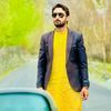 sharif.ullah.ehsa