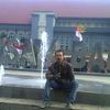 rose426059