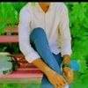nor__abdinasir