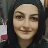 melek_zehra7