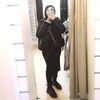 haneen.elsheikh