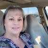 pastorswife62
