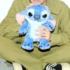 takao8810p