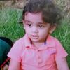 vani__74