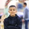 mohammad.zayed62