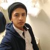 william.hernandez_2000