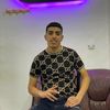 farouk.tebib4