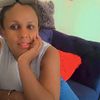 user6102348817466