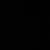 shanaja000