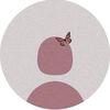 yassin.abdelrahman2