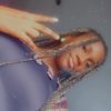 official_kimberly3
