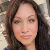 juliann.perez