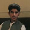 mr___hassi