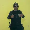 edivaldo.pereira740