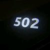 romisaa.elbaz35
