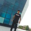 jair.meneses