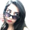 mobina_designer
