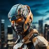 ai_business_automation