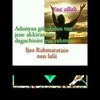 use0708988247