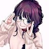 riszzz_sigma