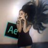 aexrls.vfx