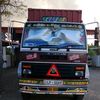 supunsandaruwan69