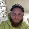 tommyricker4