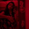 urlocalfavmari