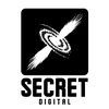 secretdigitalx