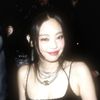 hearts_for_kim.jennie