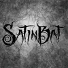 satinbat