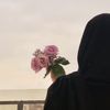 سارة المطيري