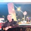 mohamed.ehab564