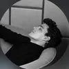 ئـــه يــــو | 𝐀 𝐘 𝐔 𝐎➰🖤.