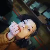 sheniale