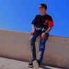mahmoud14000