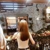 alovill_