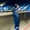 mohammedmcd