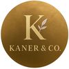 kanercoo