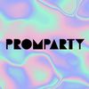 prompartyshop