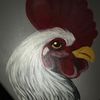 chickenstealer5709
