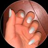 haneen_123440